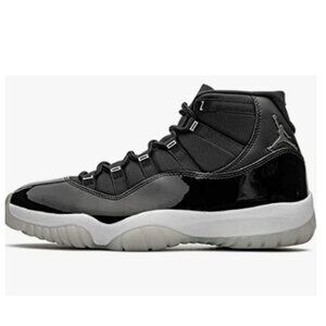 Air Jordan Men's Jordan 11 Retro Jubilee 25th Anniversary 2020 CT8012-022 Sz. 8